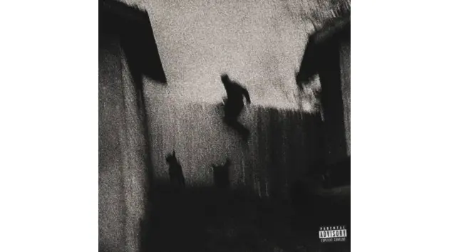 m_travisscottjackboys2_71425310490