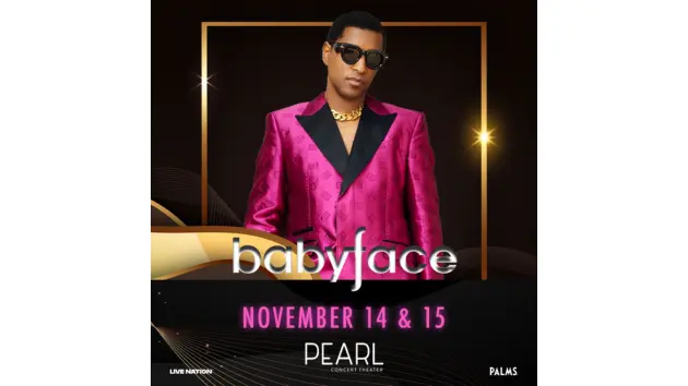 m_babyfaceresidency_72125412564