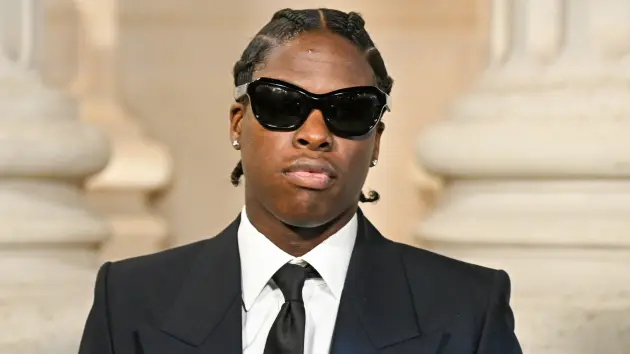 getty_danielcaesar_72225492451