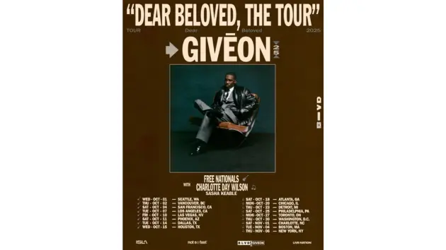 m_giveontour_72225719352