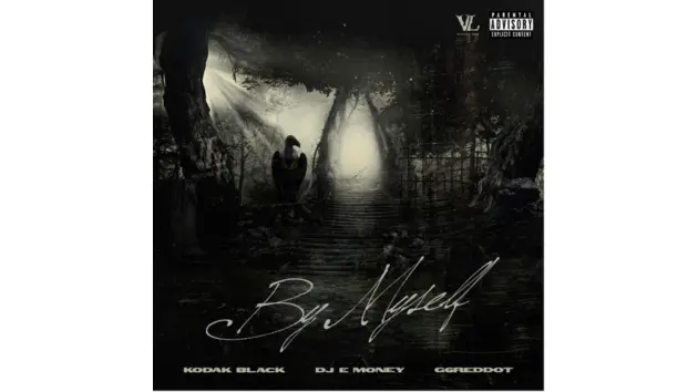 m_kodakblackbymyself_72225298690