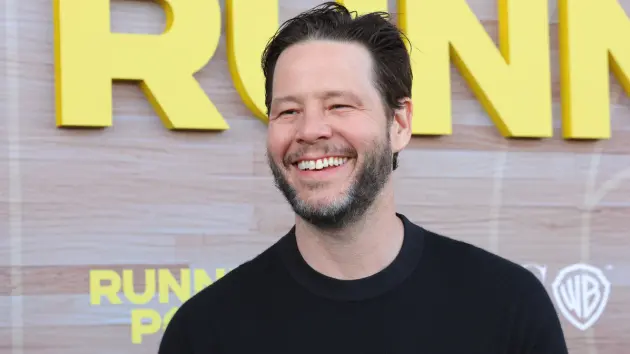 getty_ikebarinholtz_072325954768