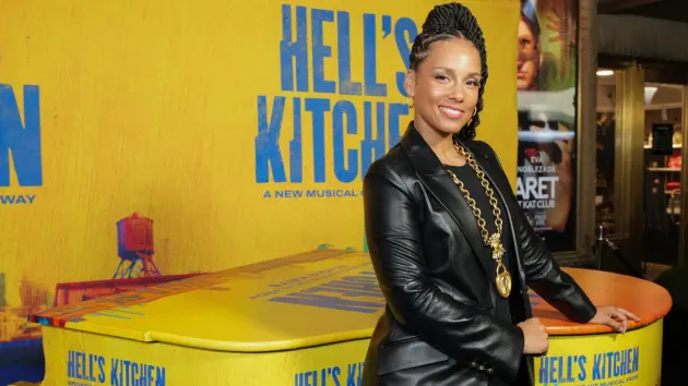 getty_aliciakeys_72325626779