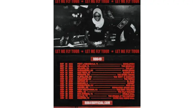 m_rob49tour_72325401822