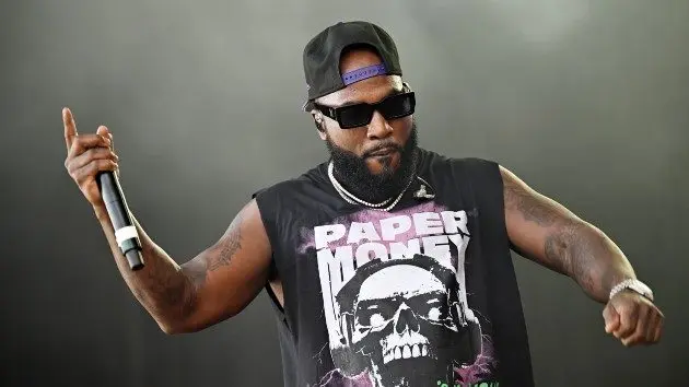 getty_jeezy_072525465221