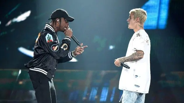 getty_travisscottbieber_072525805703