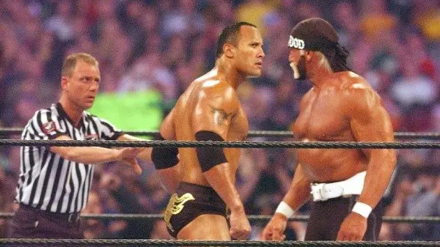 getty_therockhulkhogan_072525857078