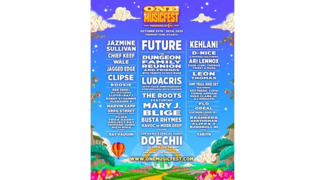 m_onemusicfest_72825290685
