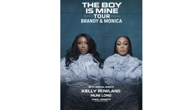 m_brandymonica_72125357319