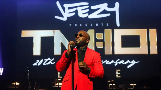 getty_jeezy_7282590359