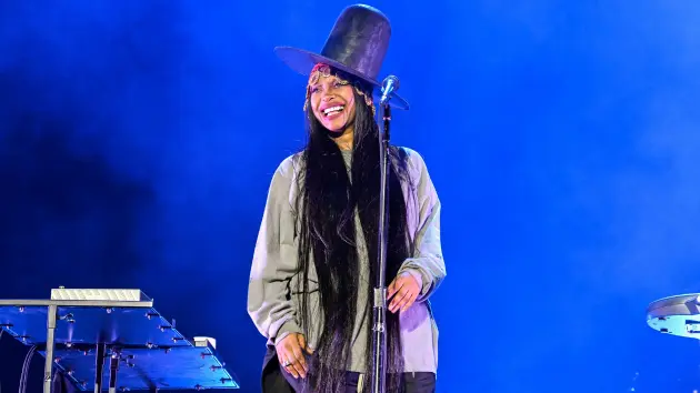 getty_erykahbadu_72925459702