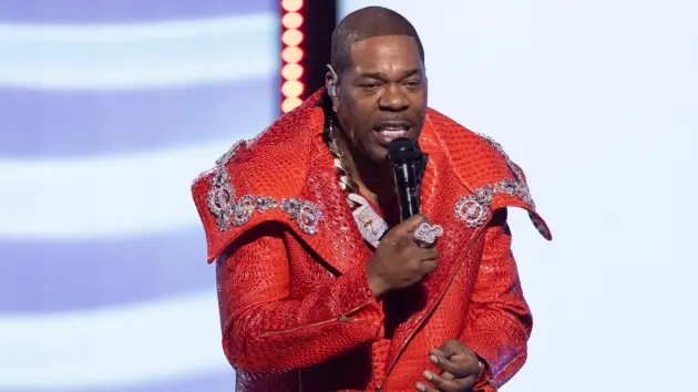 m_bustarhymes_72925390120