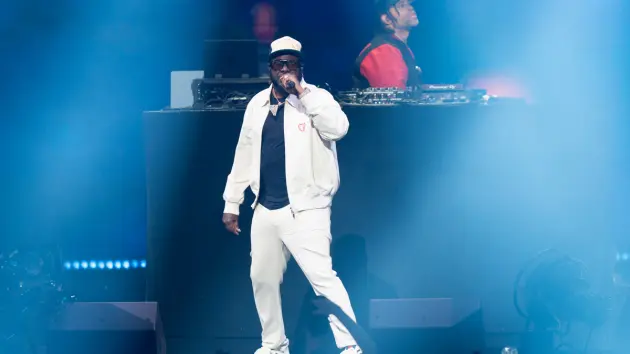 m_tpain_72925545026