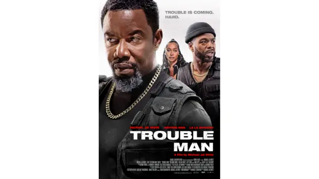 m_troubleman_73025890474