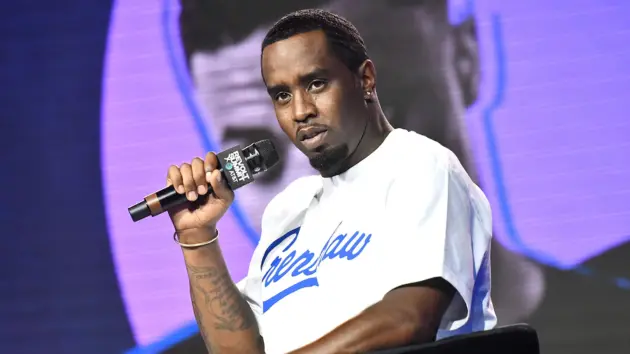 news_seancombs_73125444333