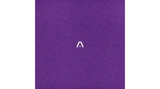 m_aaliyahgone_73125768542