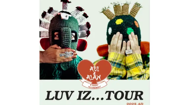 m_abi26alan_7312580604