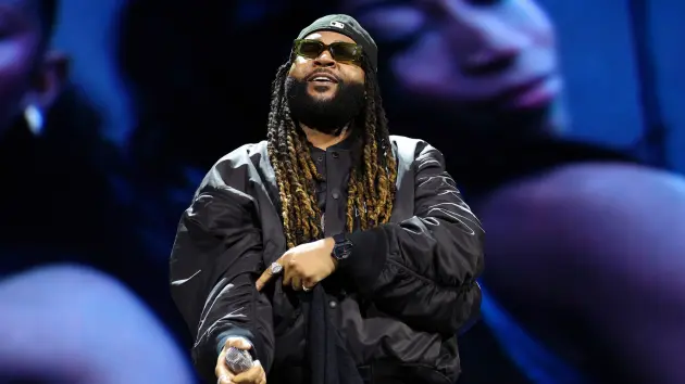 getty_partynextdoor_73125349740