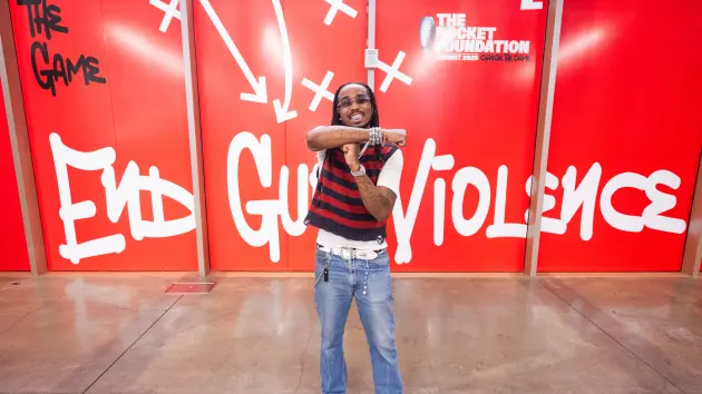 getty_quavo_8125538782