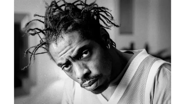 getty_coolio_8125829685