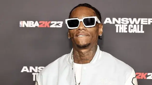 getty_souljaboy_080325367624
