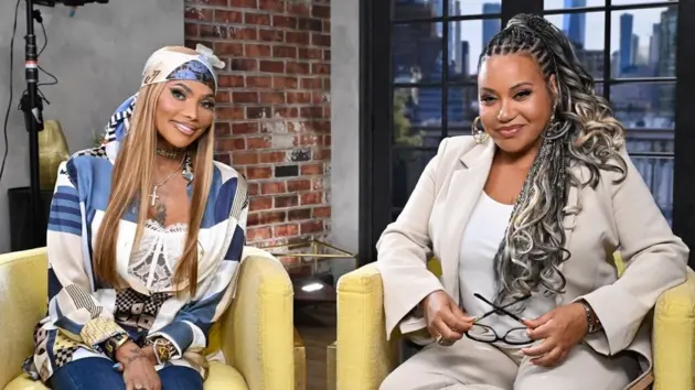 gma_saltnpepa_8425899392