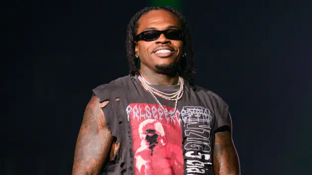 getty_gunna_8425103745