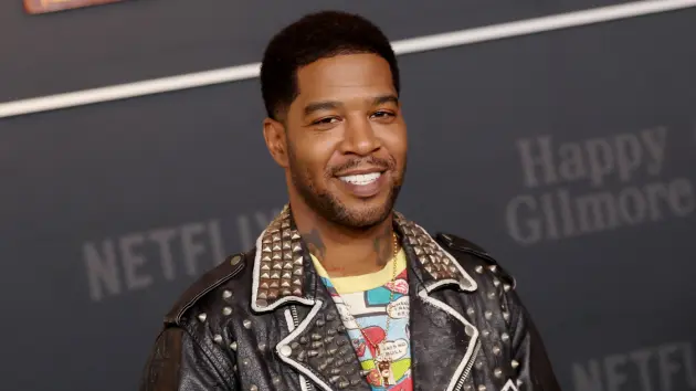 getty_kidcudi_8425796306