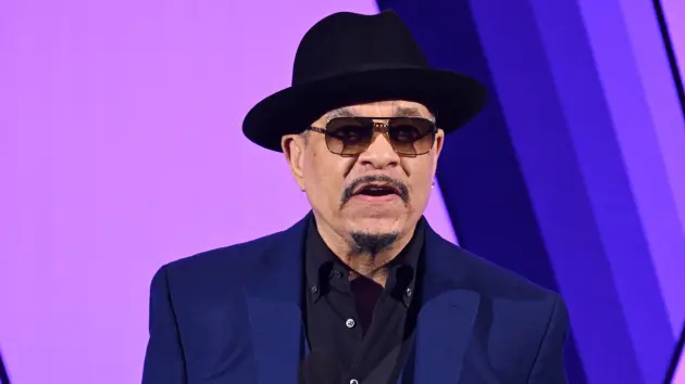 getty_icet_8525263507