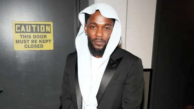 getty_kendricklamar_8525761247