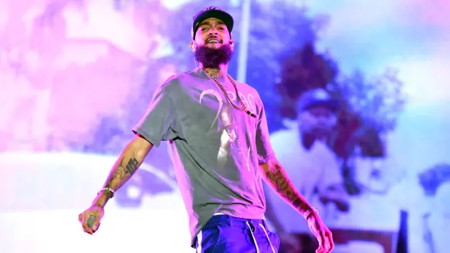 getty_nipseyhussle_8925549632