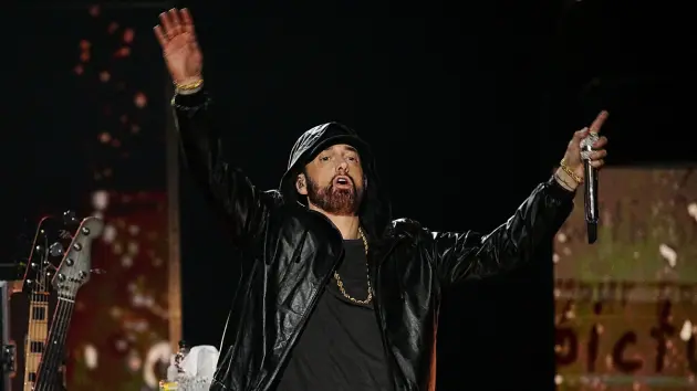 getty_eminem_8725123377