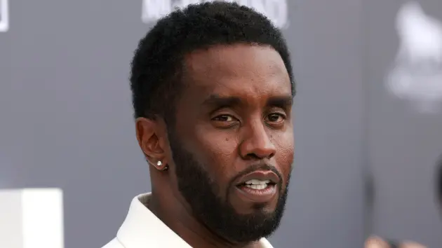 getty_diddy_80725829875