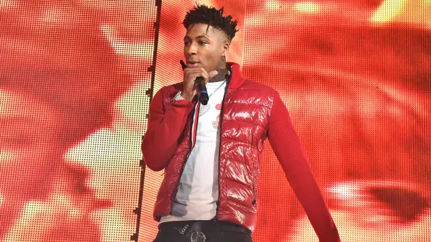getty_nbayoungboy_8725133049