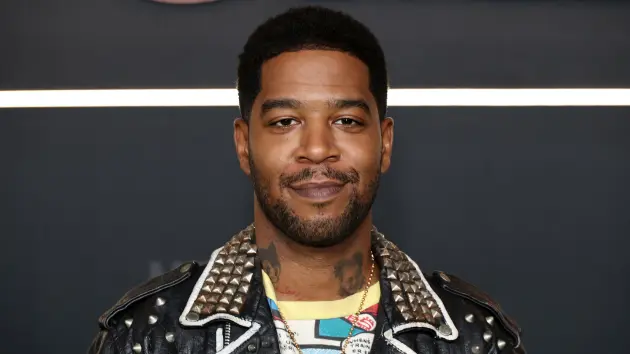 getty_kidcudi_8725597943