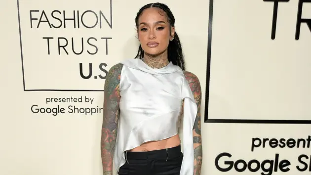 getty_kehlani_8725145862
