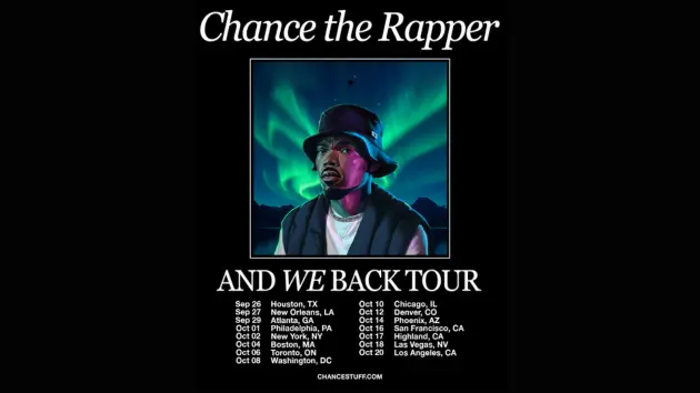 m_chancetour_81125807611
