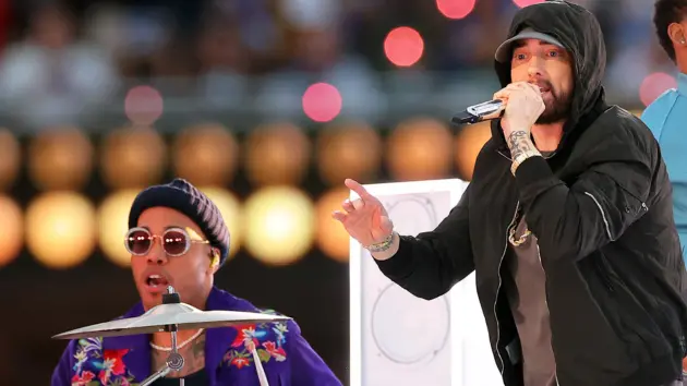 getty_eminemandersonpaak_81125482094