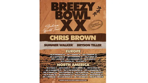 m20_breezybowl_32625251615