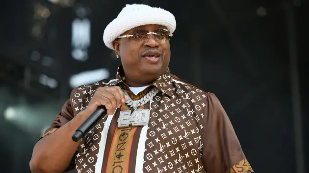 getty_e40_81125409999