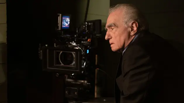 e_mrscorsese_081125241295