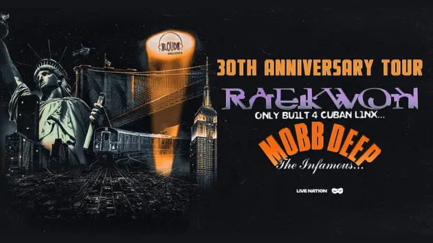m_raekwonmobbdeep30_81225991623