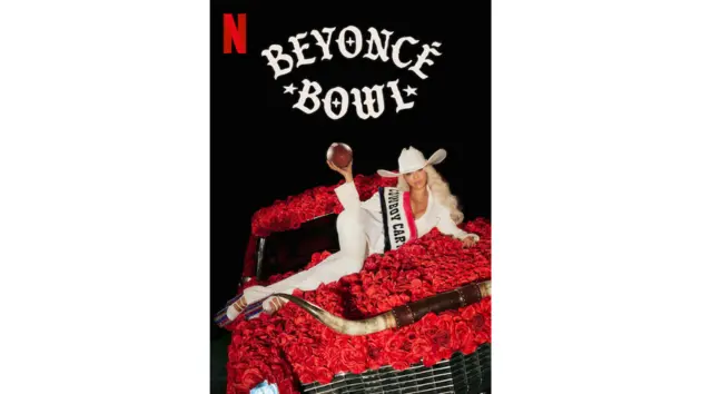 m_beyoncebowl_122724921570
