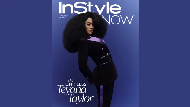 m_teyanataylorinstyle_81225815381