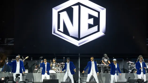 getty_newedition_81325220059