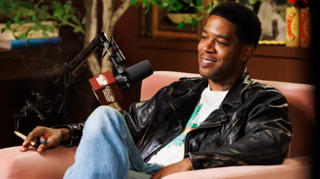 getty_kidcudi_81325960945