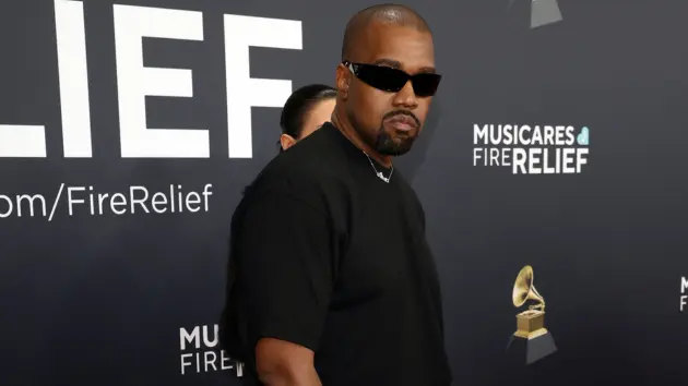 getty_ye_813251288
