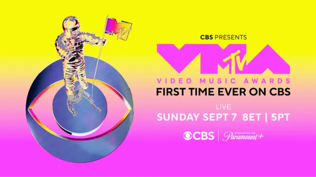 m_vmas_81325_0314551