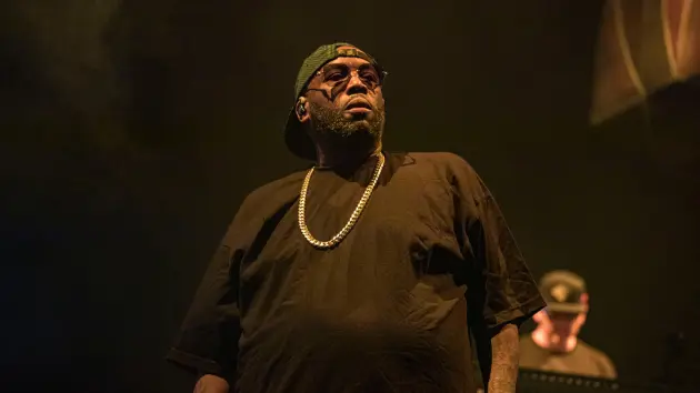 getty_killermike_81425884904