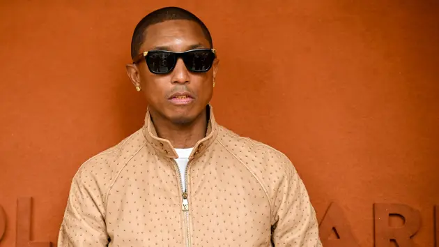 getty_pharrell_81425937241